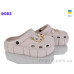 Кроксы Roks
